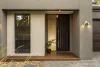 13 Murray Road, Croydon, Vic 3136-Image