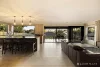 13 Murray Road, Croydon, Vic 3136-Image