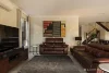 13 Murray Road, Croydon, Vic 3136-Image