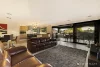 13 Murray Road, Croydon, Vic 3136-Image