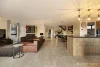 13 Murray Road, Croydon, Vic 3136-Image