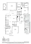 13 Murray Road, Croydon, Vic 3136-Floorplan