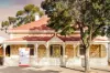 13 Murray Street, Tanunda, SA 5352