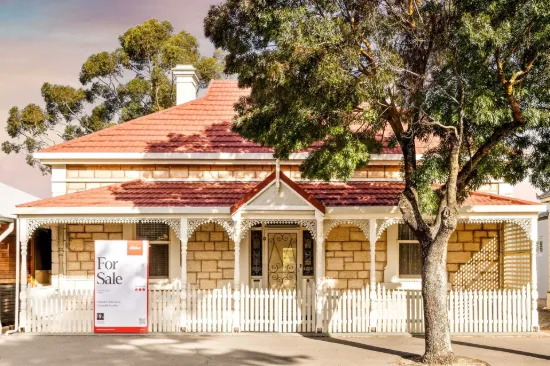 13 Murray Street, Tanunda, SA 5352