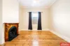 13 Murray Street, Tanunda, SA 5352-Image