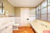 13 Murray Street, Tanunda, SA 5352-Image