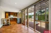 13 Murray Street, Tanunda, SA 5352-Image
