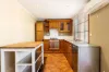 13 Murray Street, Tanunda, SA 5352-Image