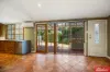13 Murray Street, Tanunda, SA 5352-Image