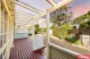 13 Murray Street, Tanunda, SA 5352-Image