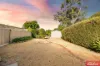 13 Murray Street, Tanunda, SA 5352-Image