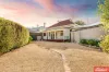 13 Murray Street, Tanunda, SA 5352-Image