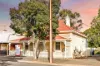 13 Murray Street, Tanunda, SA 5352-Image