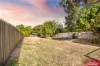 13 Murray Street, Tanunda, SA 5352-Image
