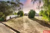 13 Murray Street, Tanunda, SA 5352-Image