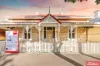 13 Murray Street, Tanunda, SA 5352-Image