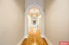 13 Murray Street, Tanunda, SA 5352-Image