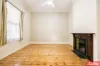 13 Murray Street, Tanunda, SA 5352-Image