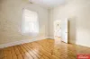 13 Murray Street, Tanunda, SA 5352-Image