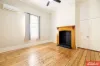 13 Murray Street, Tanunda, SA 5352-Image