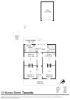 13 Murray Street, Tanunda, SA 5352-Floorplan