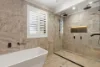 13 Murray Street, Woorim, Qld 4507-Image