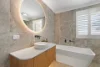 13 Murray Street, Woorim, Qld 4507-Image
