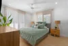 13 Murray Street, Woorim, Qld 4507-Image