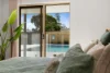 13 Murray Street, Woorim, Qld 4507-Image
