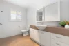 13 Murray Street, Woorim, Qld 4507-Image