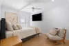13 Murray Street, Woorim, Qld 4507-Image