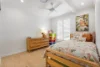 13 Murray Street, Woorim, Qld 4507-Image