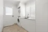13 Murray Street, Woorim, Qld 4507-Image