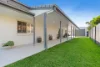 13 Murray Street, Woorim, Qld 4507-Image