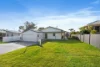 13 Murray Street, Woorim, Qld 4507-Image