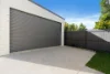 13 Murray Street, Woorim, Qld 4507-Image