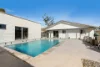 13 Murray Street, Woorim, Qld 4507-Image