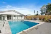 13 Murray Street, Woorim, Qld 4507-Image
