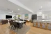 13 Murray Street, Woorim, Qld 4507-Image