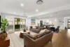 13 Murray Street, Woorim, Qld 4507-Image