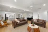 13 Murray Street, Woorim, Qld 4507-Image