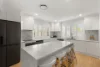 13 Murray Street, Woorim, Qld 4507-Image