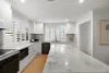 13 Murray Street, Woorim, Qld 4507-Image