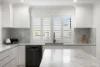 13 Murray Street, Woorim, Qld 4507-Image