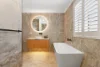 13 Murray Street, Woorim, Qld 4507-Image