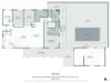 13 Murray Street, Woorim, Qld 4507-Floorplan