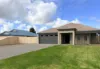 13 Murray Waters Boulevard, South Yunderup, WA 6208