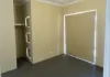 13 Murray Waters Boulevard, South Yunderup, WA 6208-Image