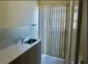 13 Murray Waters Boulevard, South Yunderup, WA 6208-Image