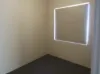 13 Murray Waters Boulevard, South Yunderup, WA 6208-Image